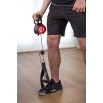 Afbeeldingen van Handy Gym